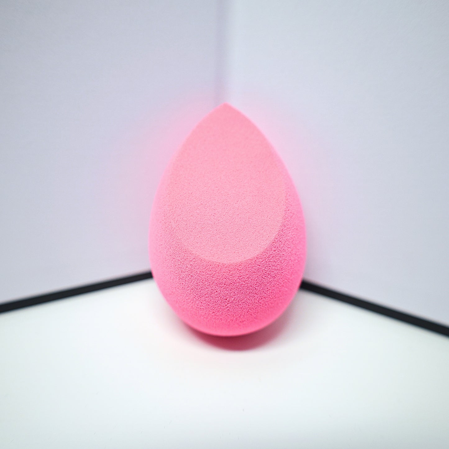 Beauty Blender in Pink