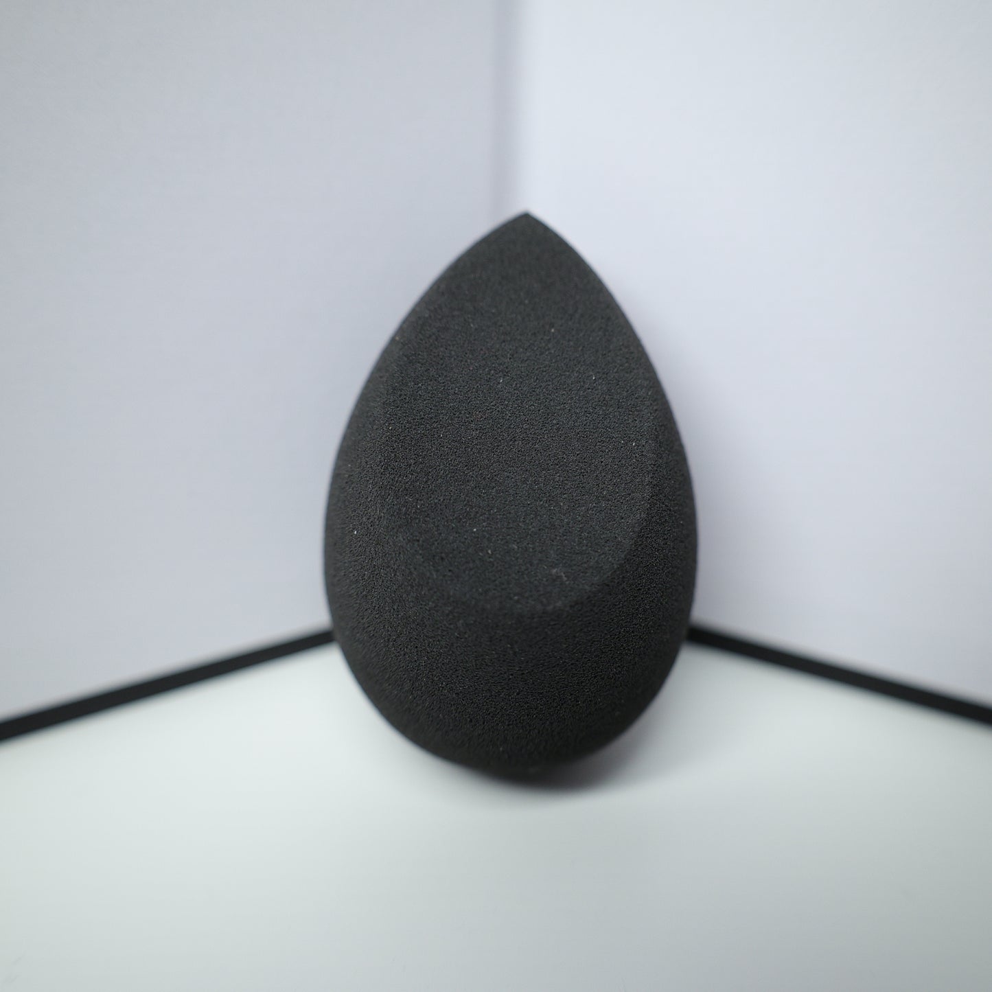 Black Beauty Blender