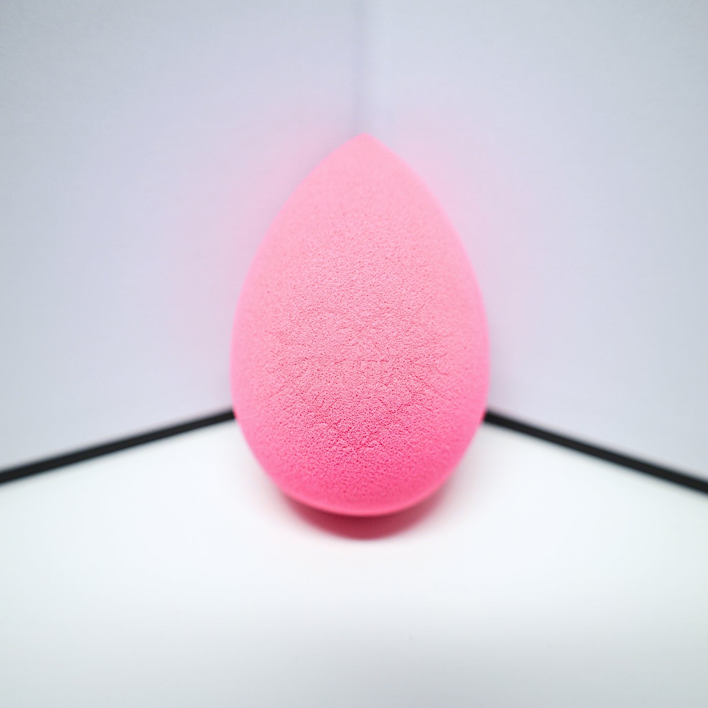 Beauty Blender in Pink