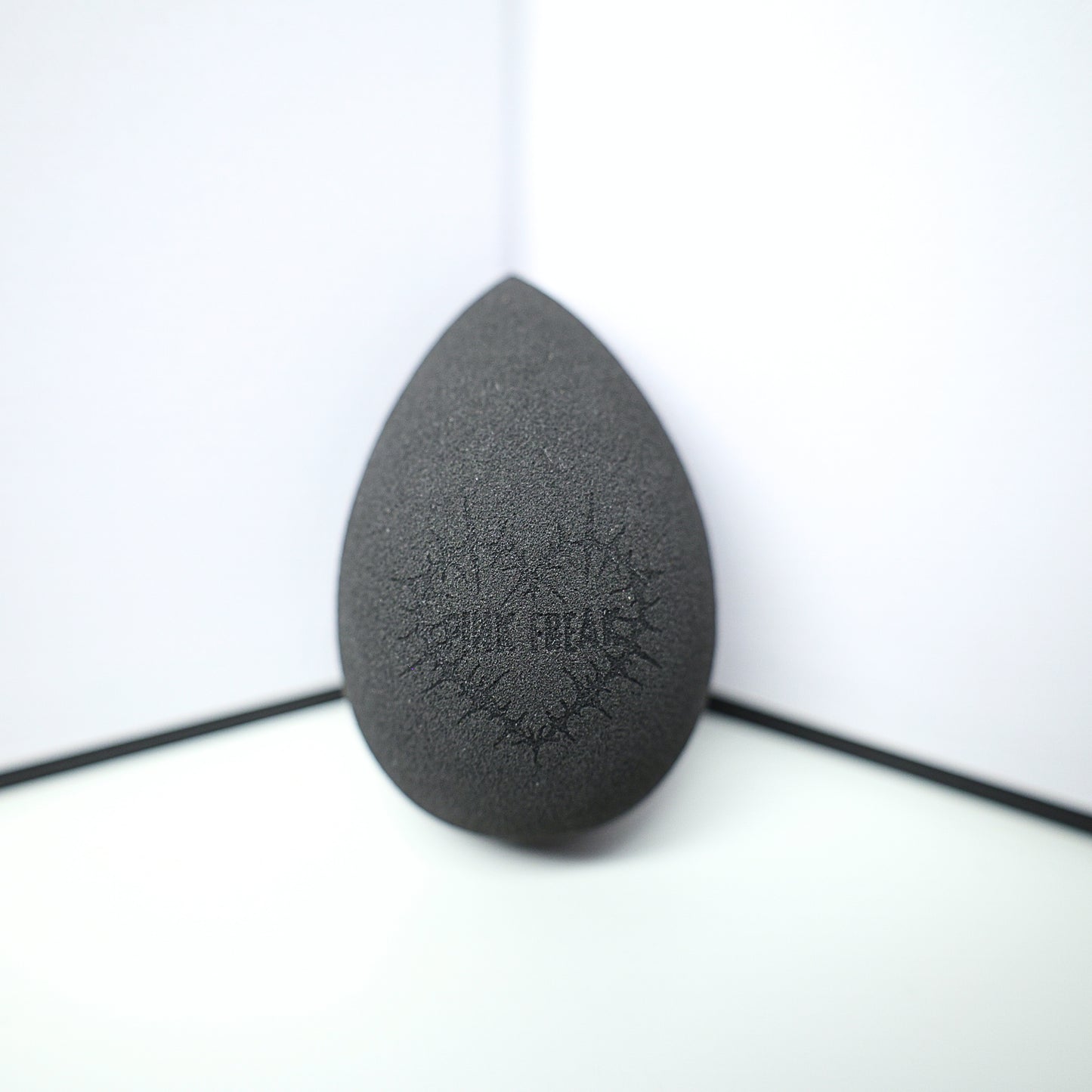 Black Beauty Blender