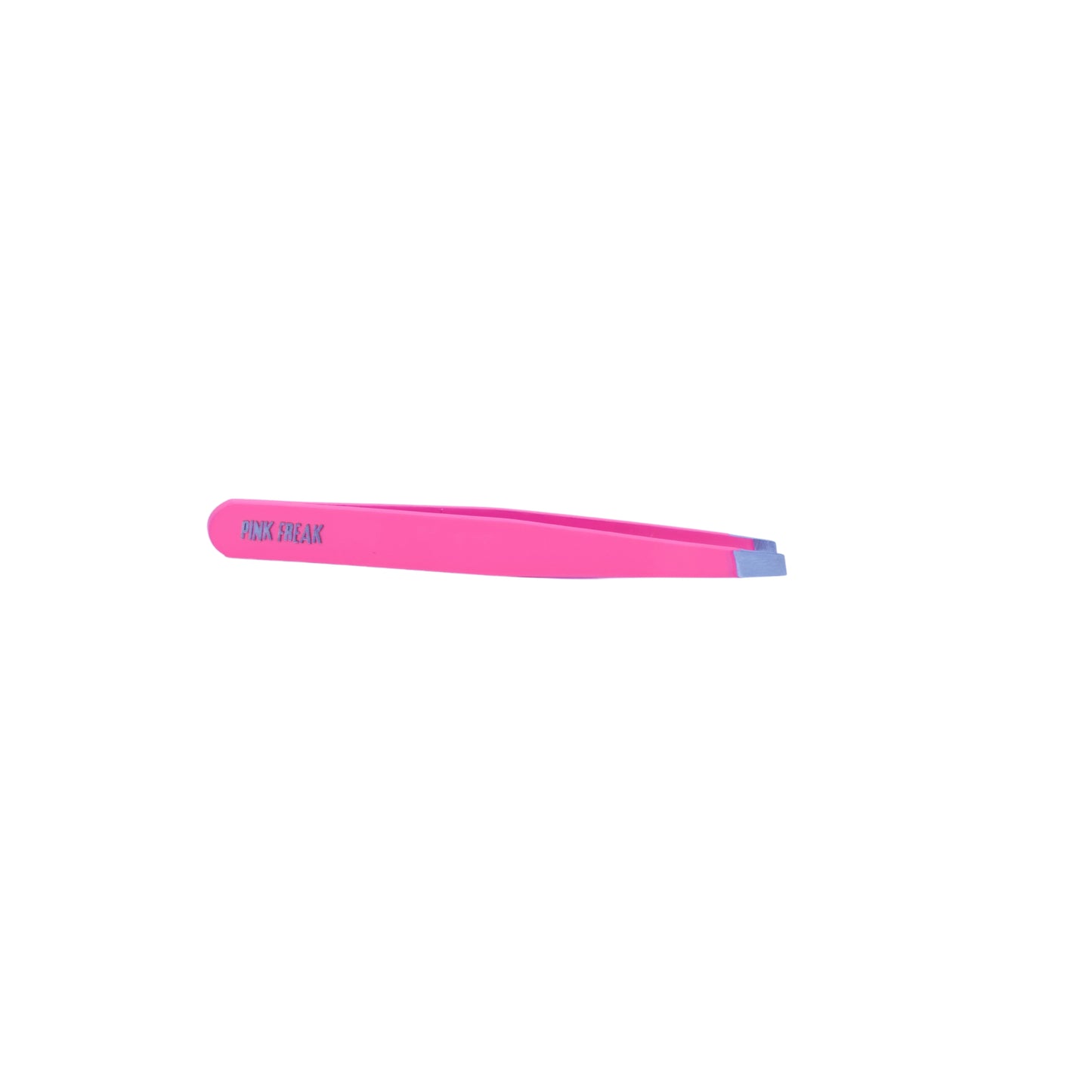 Pink Tweezers