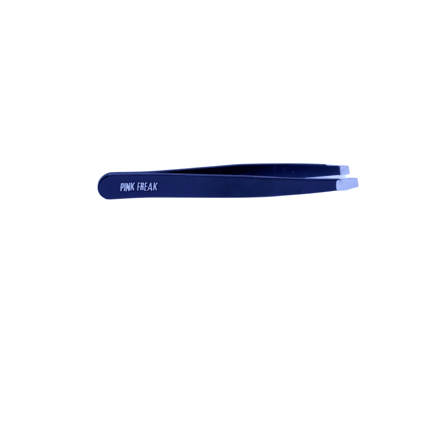 Black Tweezers