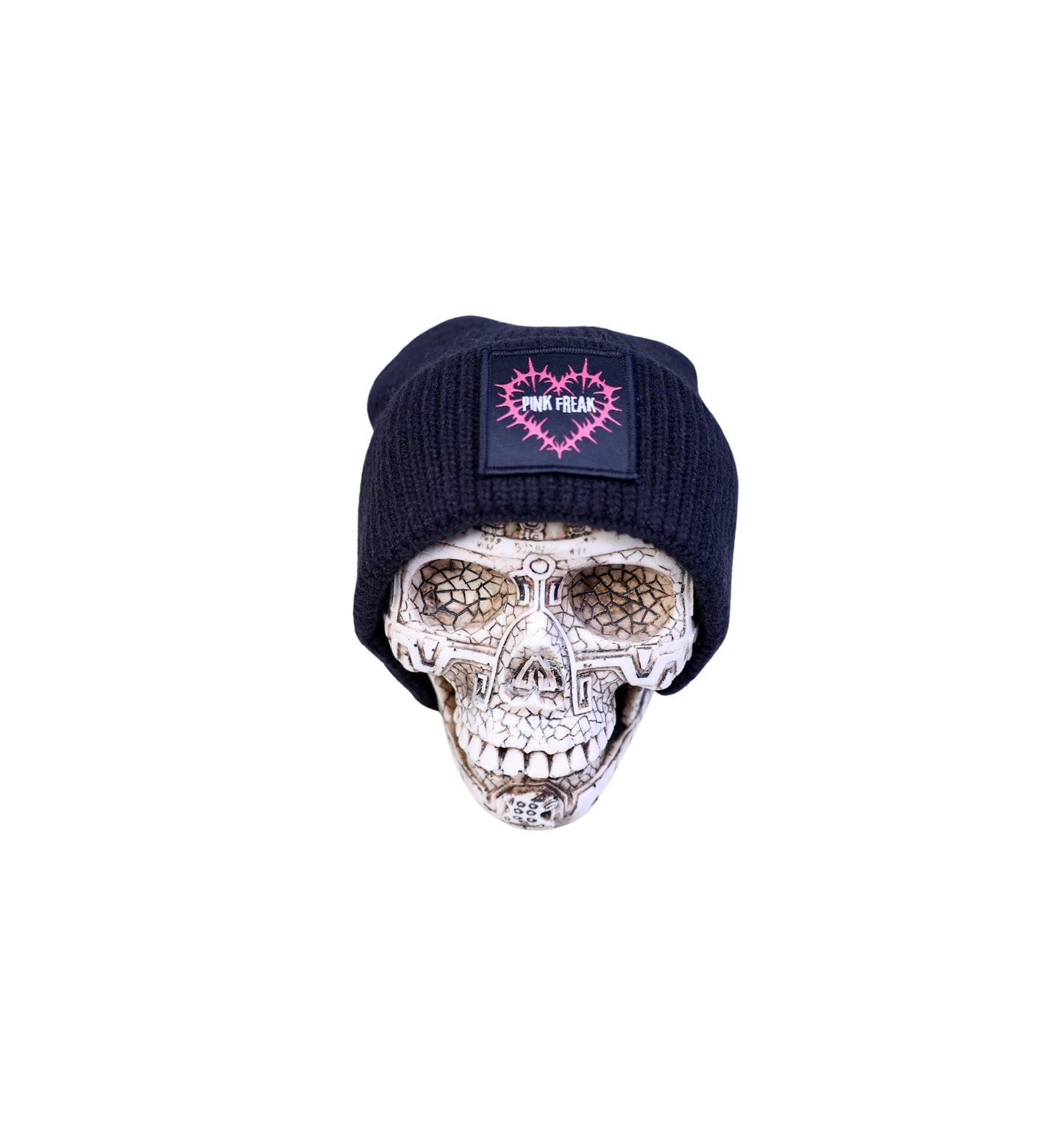 Beanie