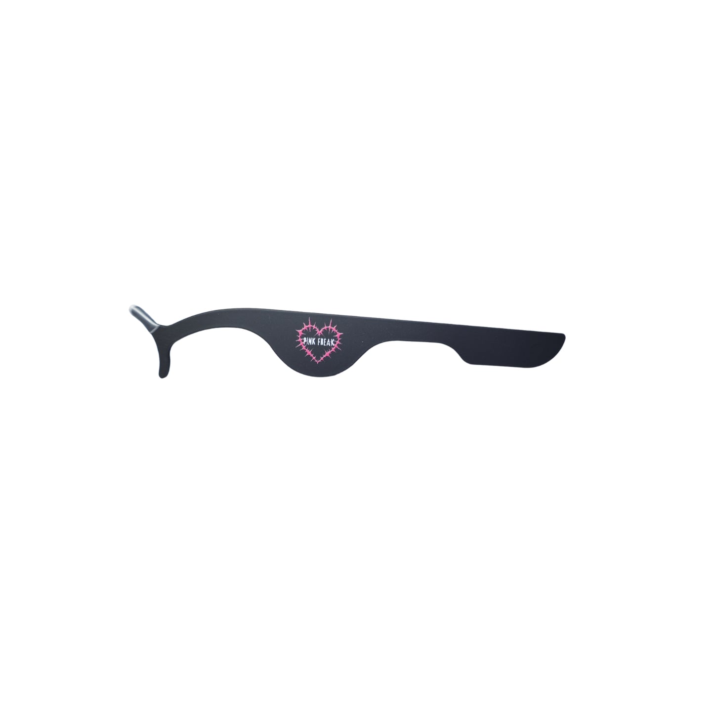 Lash Applicator