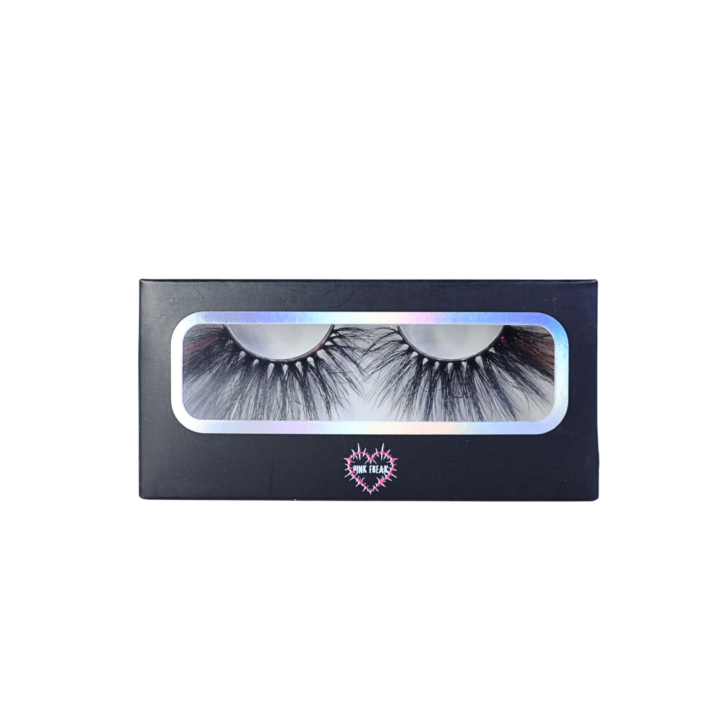 Emo - Lashes
