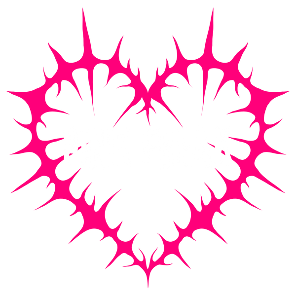 Pink Freak