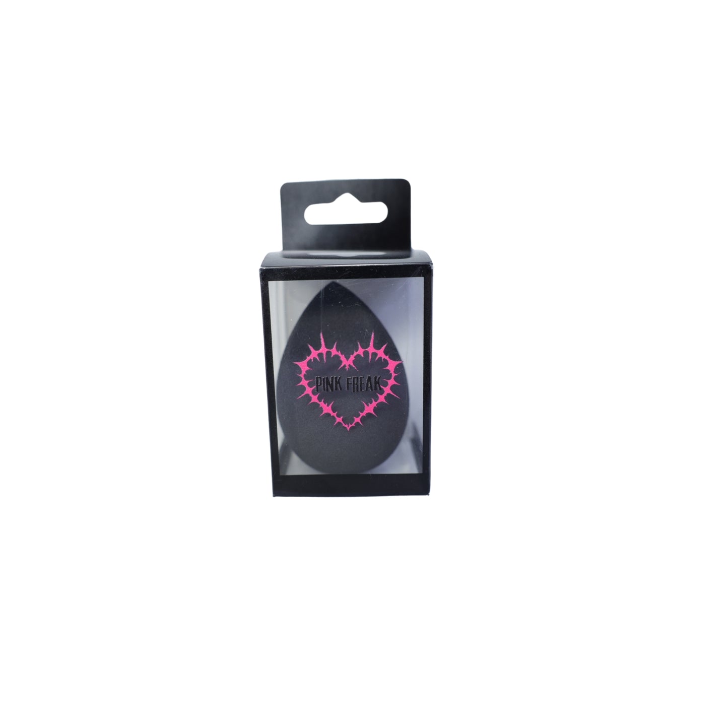 Black Beauty Blender