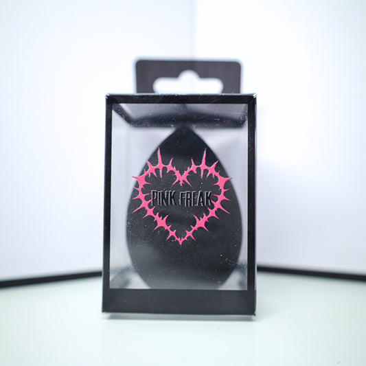 Black Beauty Blender