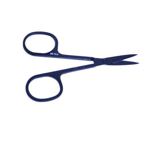 Black Scissors