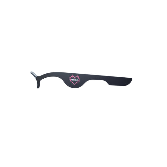 Lash Applicator
