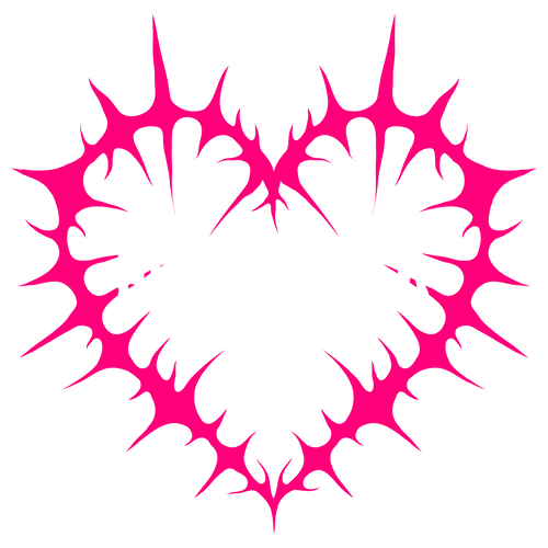 Pink Freak